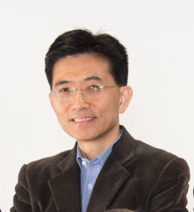 药学前沿大讲堂第312-313讲