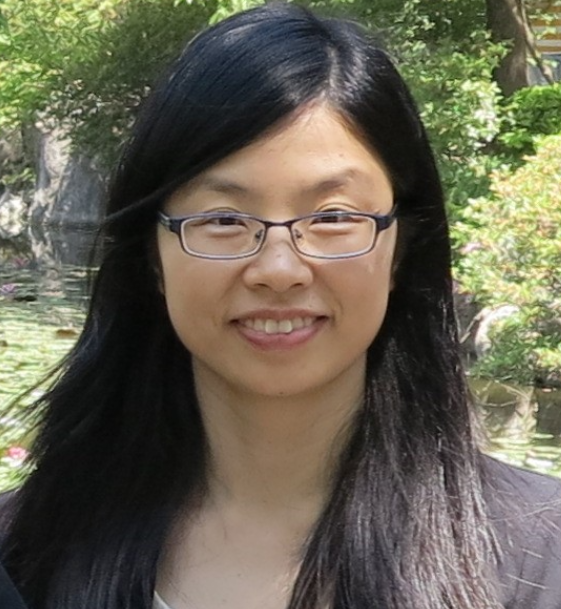 药学前沿大讲堂第312-313讲