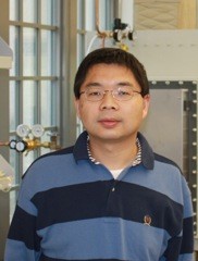 药学前沿大讲堂第308讲