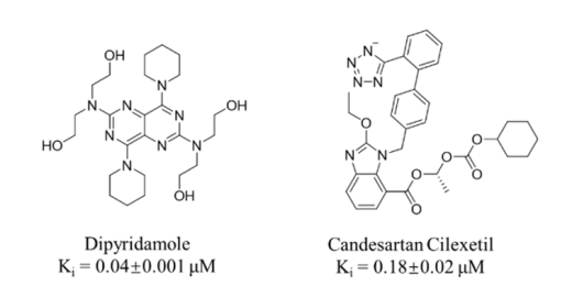 image-20201014092927-3
