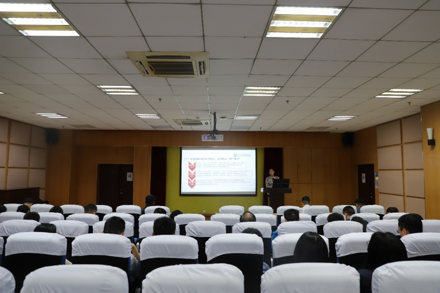 image-20210417172147-1