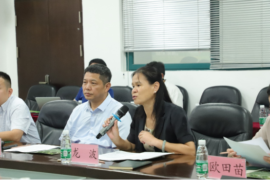 image-20220711101524-6