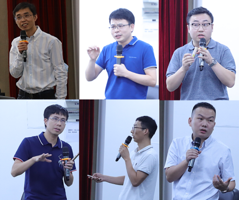 image-20220711101545-7