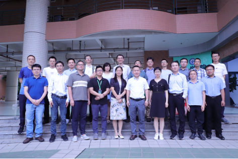 image-20220711101610-8